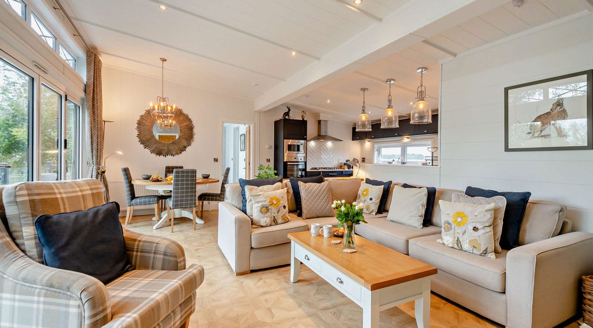 Rental---Kingfisher-Lodge-27