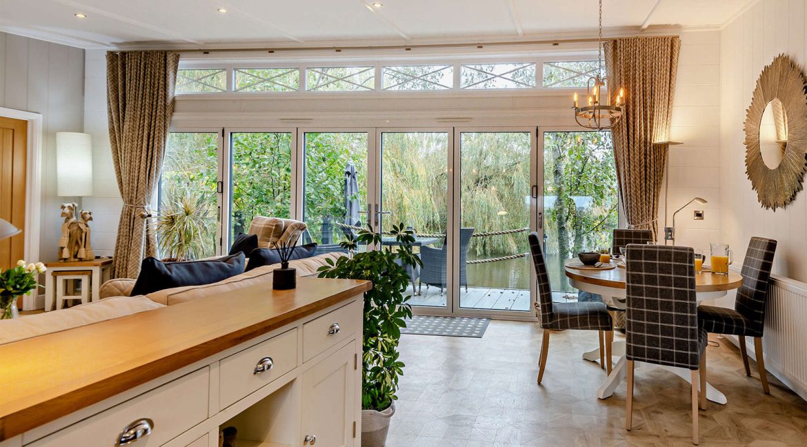 Rental---Kingfisher-Lodge-28