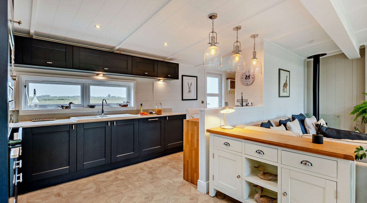 Rental---Kingfisher-Lodge-3