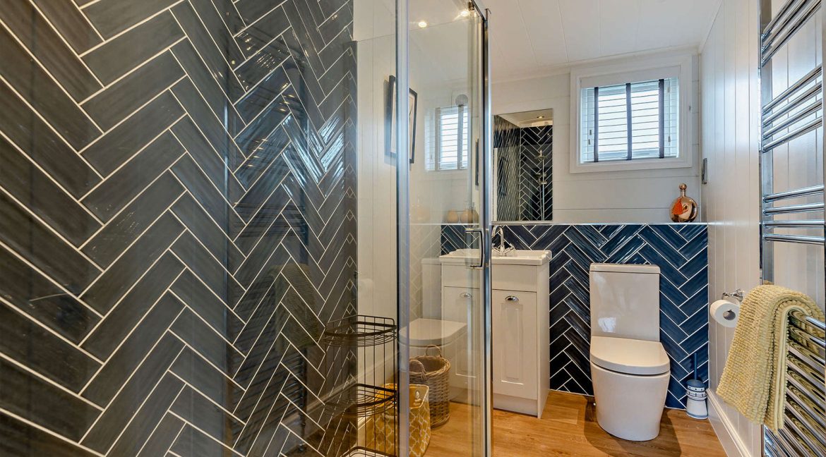 Rental---Kingfisher-Lodge-5