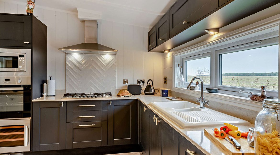 Rental---Kingfisher-Lodge-7