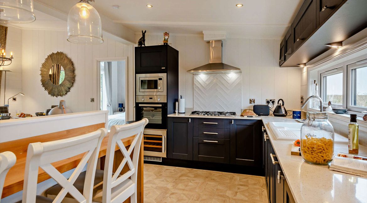 Rental---Kingfisher-Lodge-8