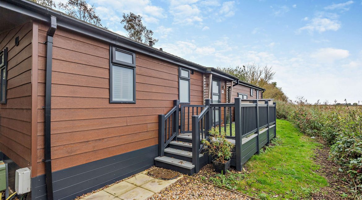 Rental---Kingfisher-Lodge-9