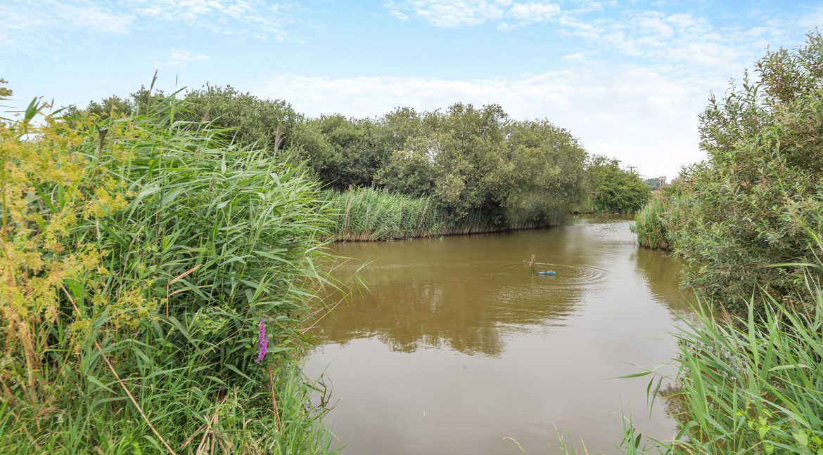 Rental---Serena-Lodge-1