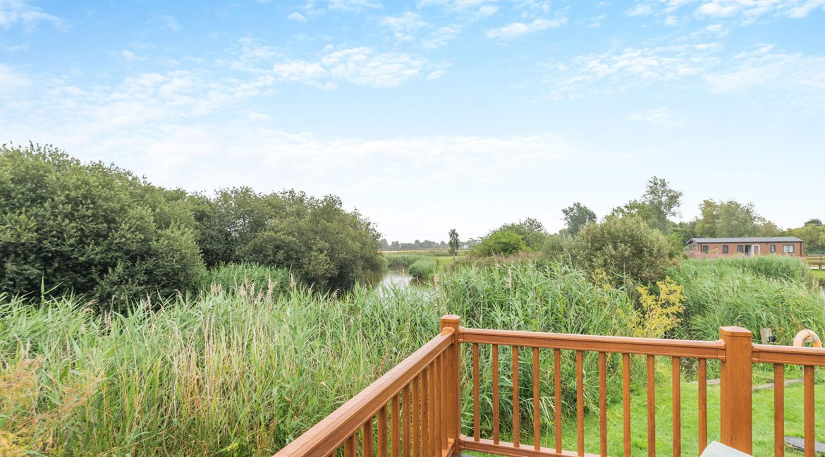 Rental---Serena-Lodge-10