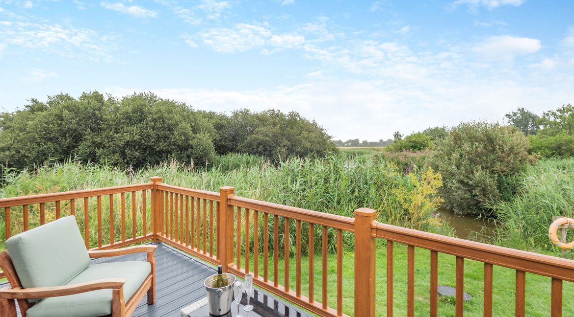 Rental---Serena-Lodge-11