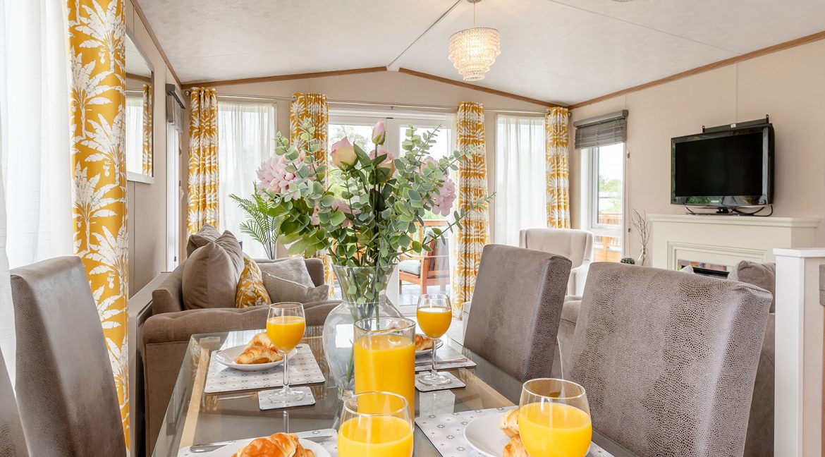 Rental---Serena-Lodge-12