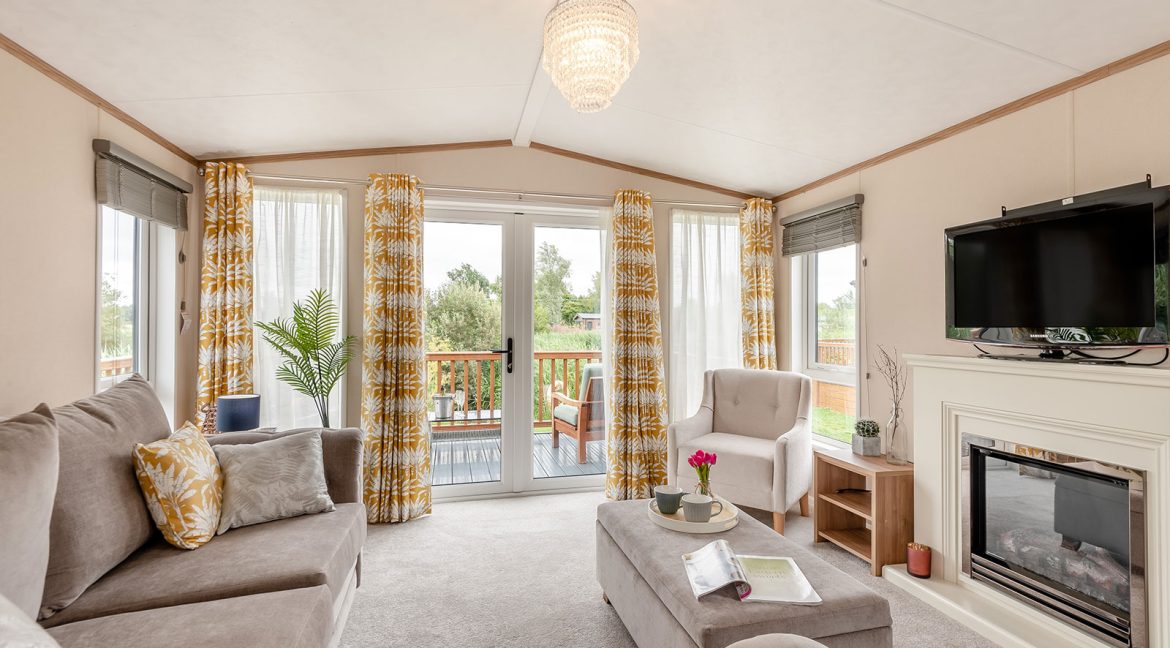 Rental---Serena-Lodge-13