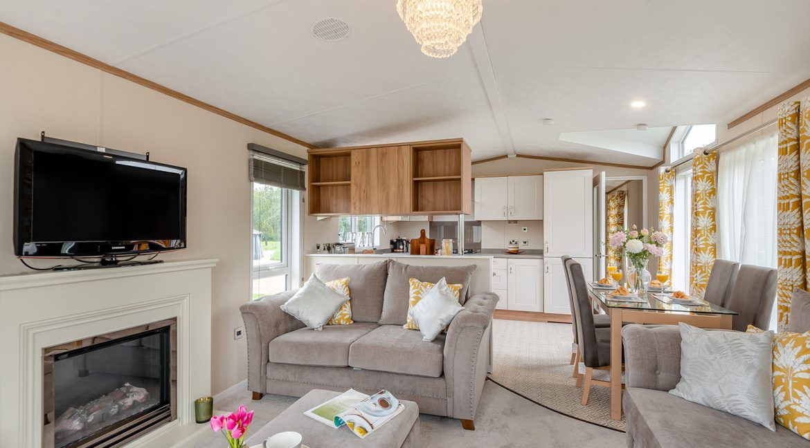 Rental---Serena-Lodge-14