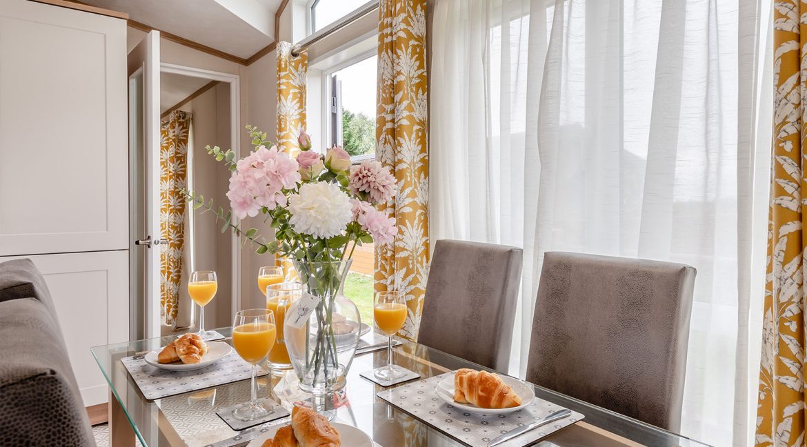 Rental---Serena-Lodge-15