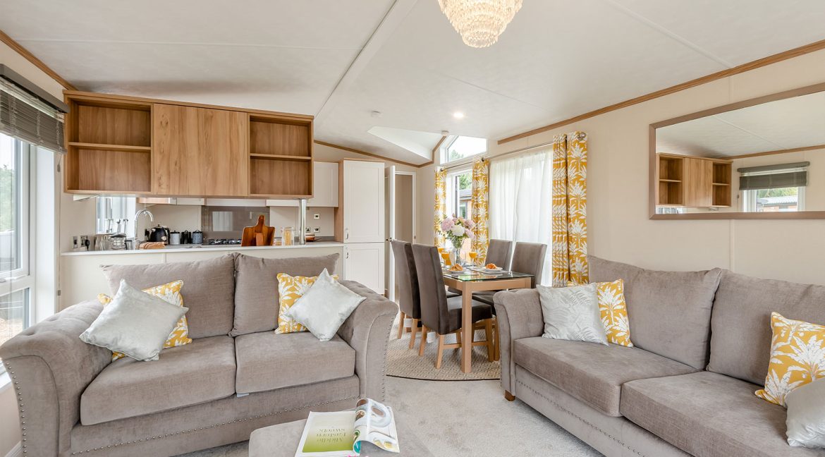 Rental---Serena-Lodge-16