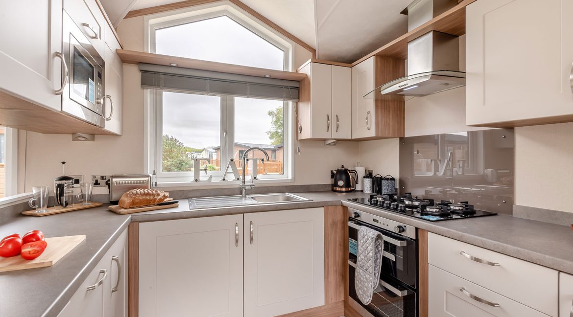 Rental---Serena-Lodge-17