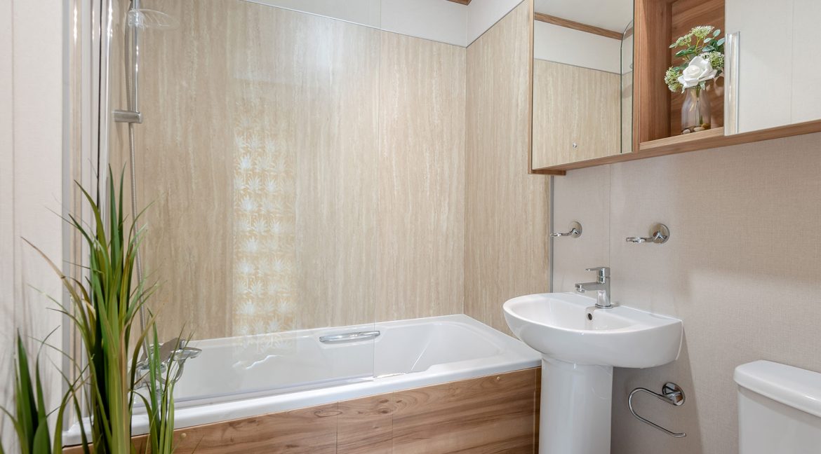 Rental---Serena-Lodge-18