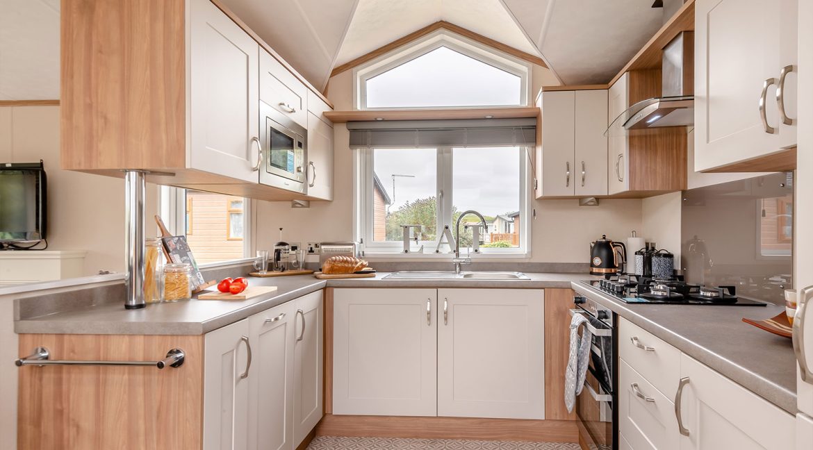 Rental---Serena-Lodge-19