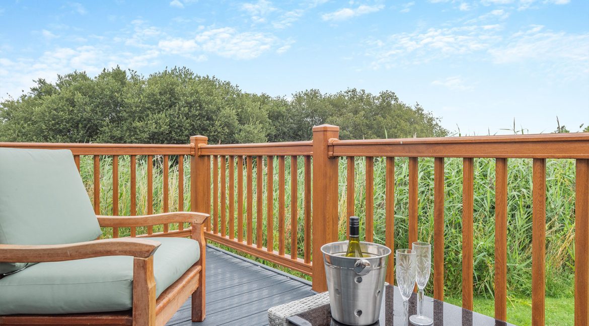 Rental---Serena-Lodge-2