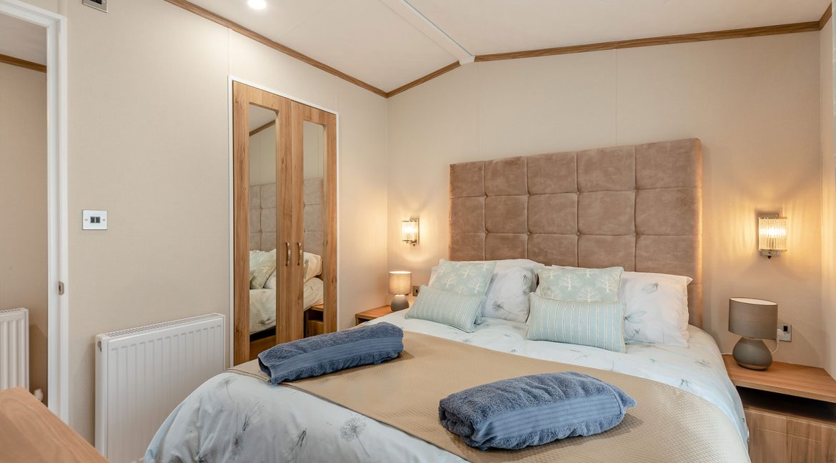 Rental---Serena-Lodge-20