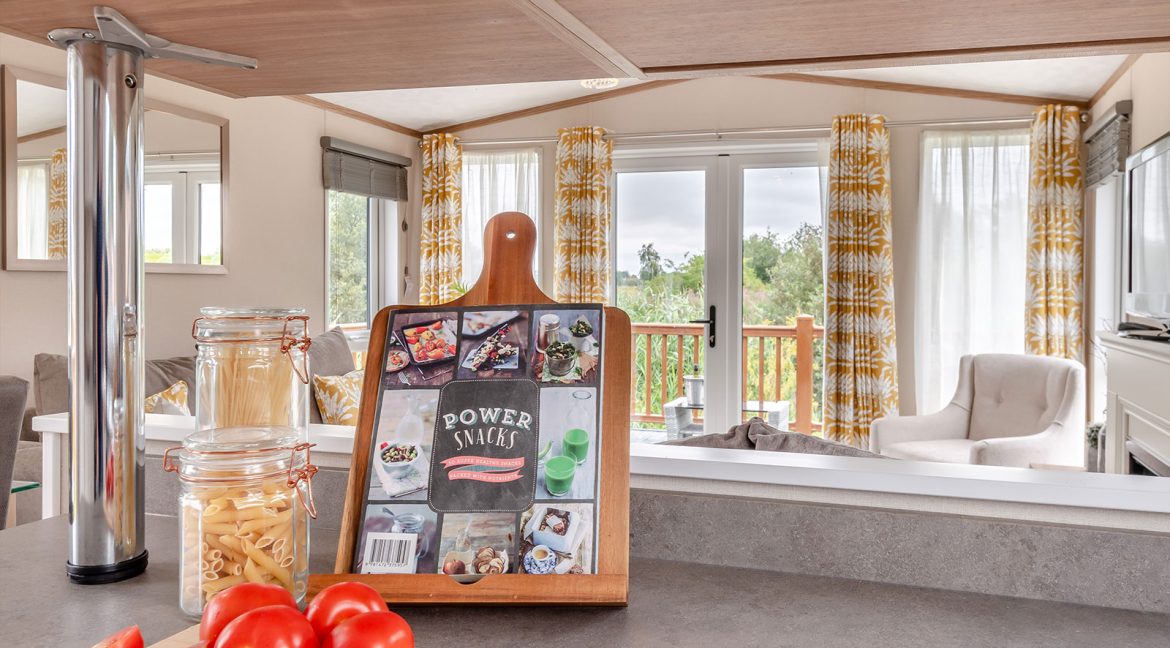 Rental---Serena-Lodge-21