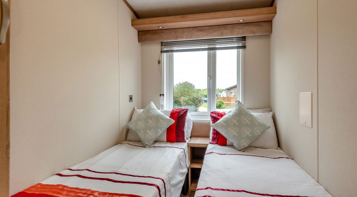 Rental---Serena-Lodge-22