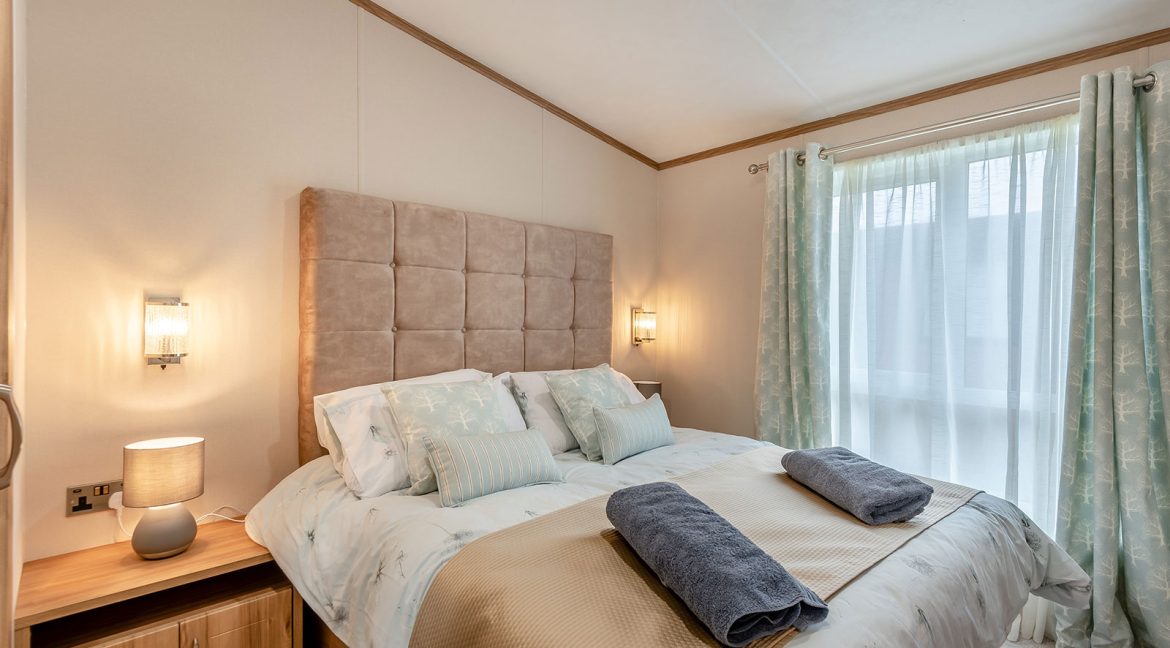 Rental---Serena-Lodge-3