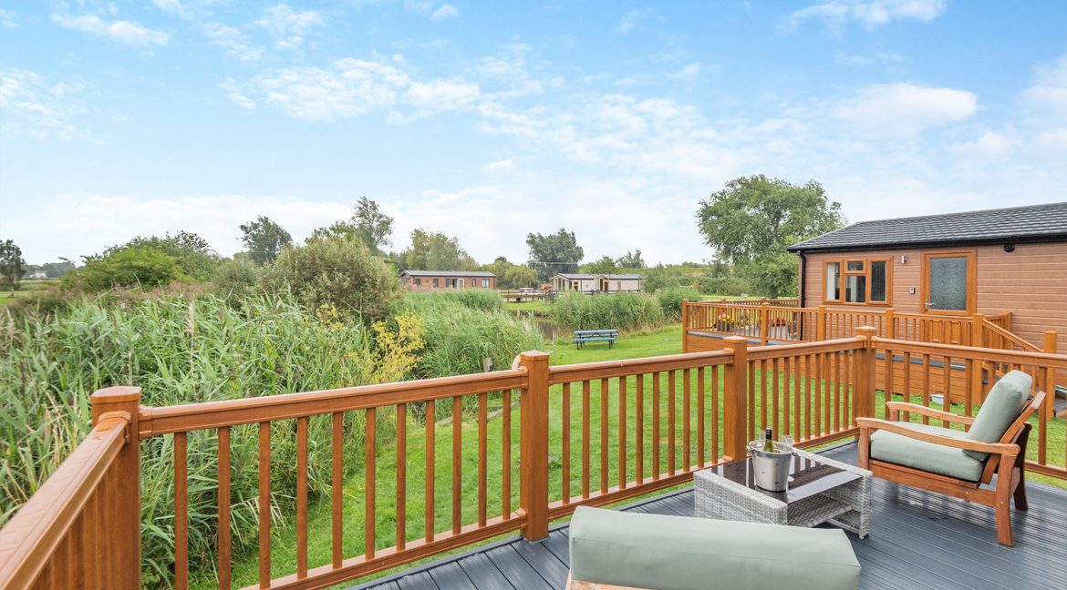 Rental---Serena-Lodge-4