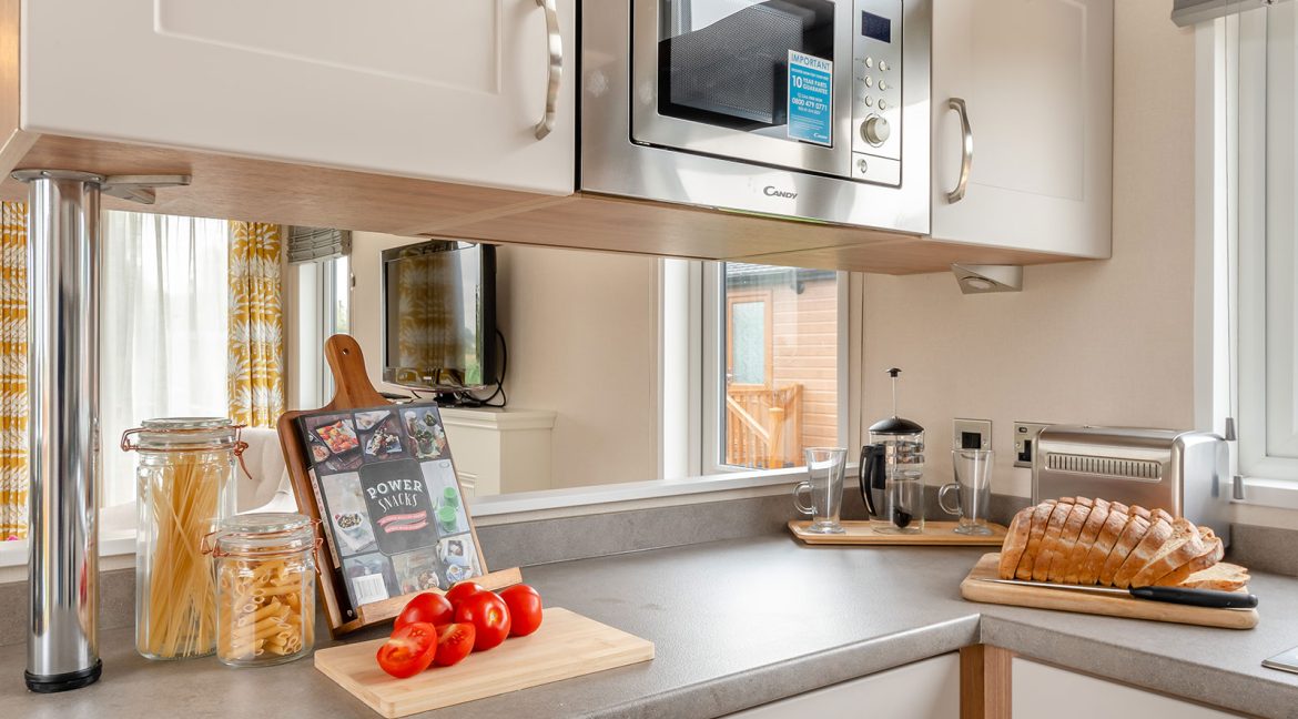 Rental---Serena-Lodge-5