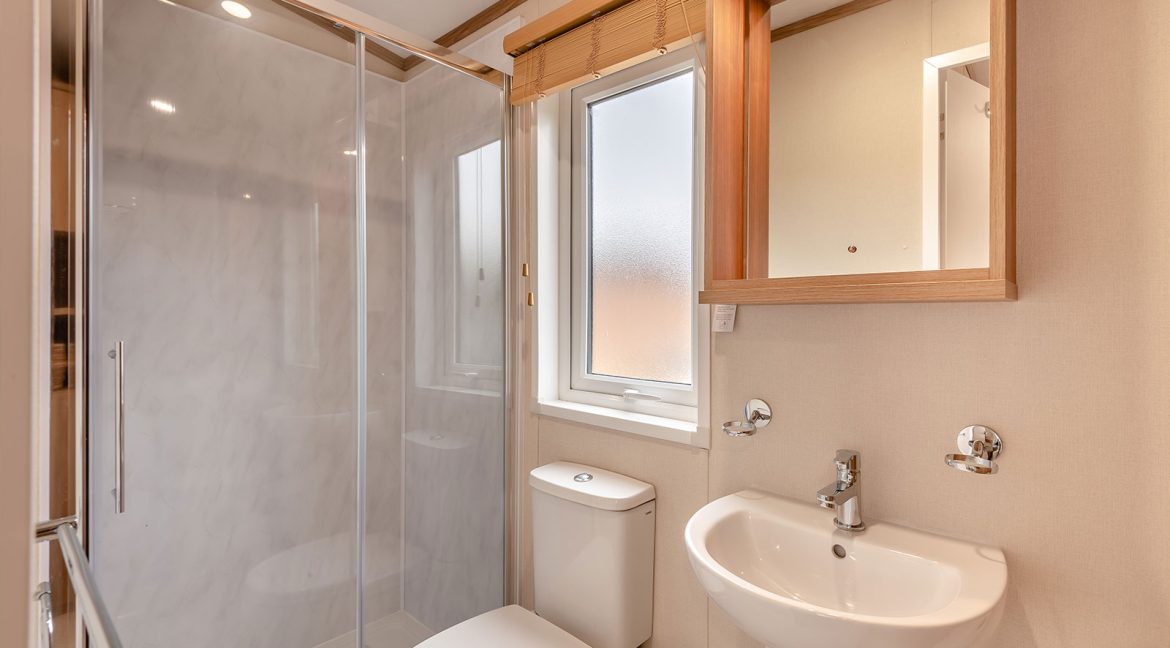 Rental---Serena-Lodge-6