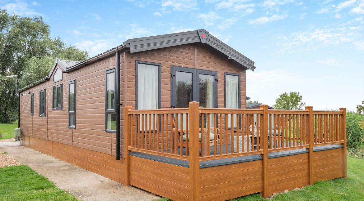 Rental---Serena-Lodge-7