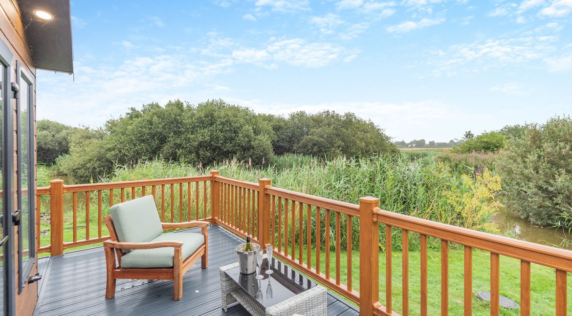 Rental---Serena-Lodge-8