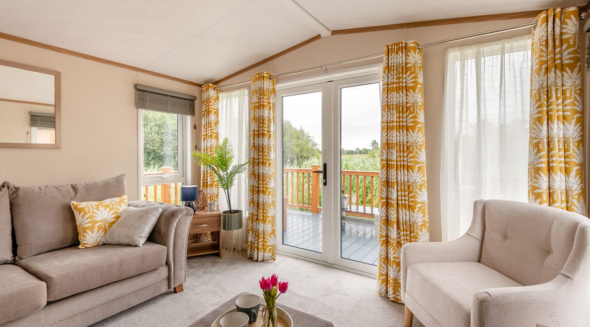 Rental---Serena-Lodge-9