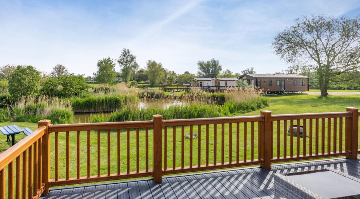 Rental---Tench-Lodge-23