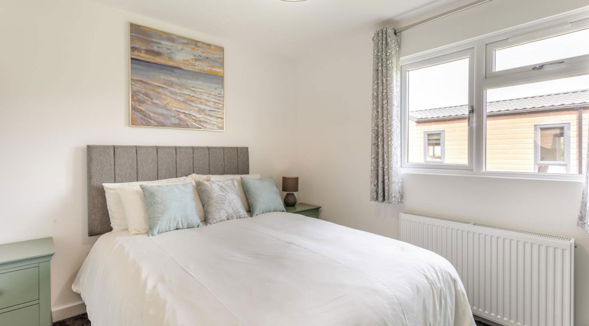 Rental---Tench-Lodge-6