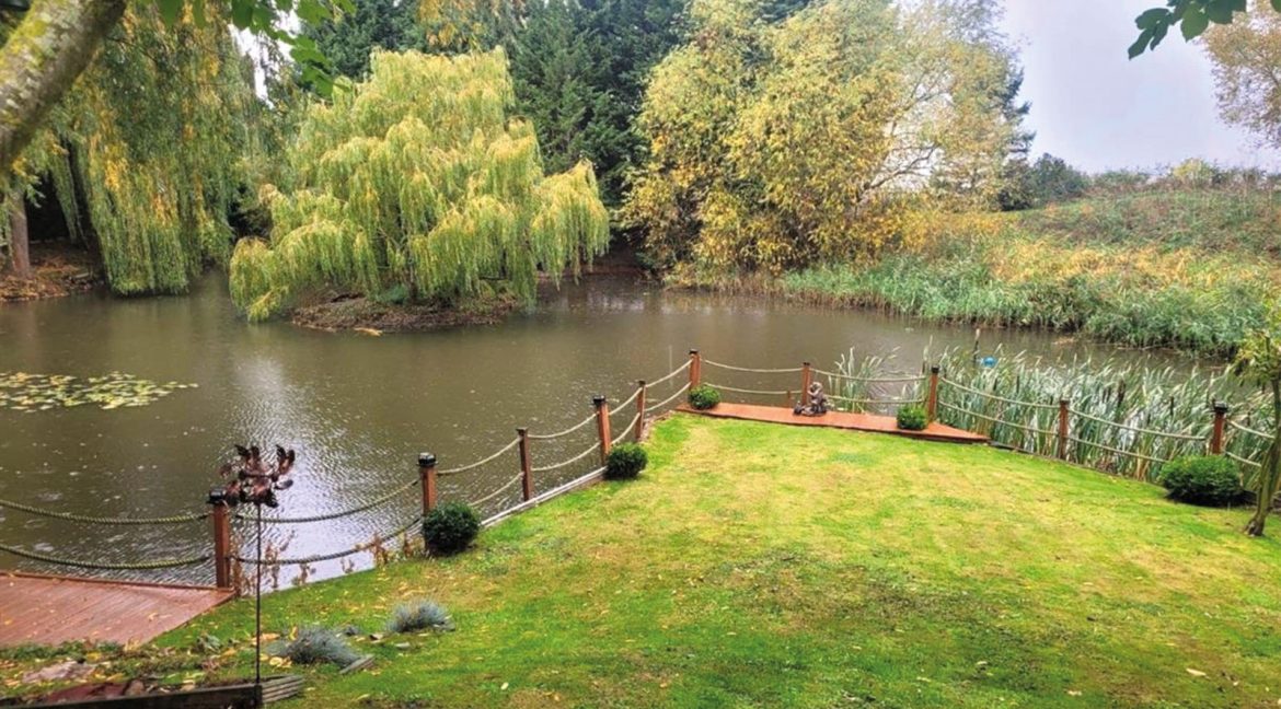 Plot-28---Tingdene-Havana-20x40-preowned-2018-11