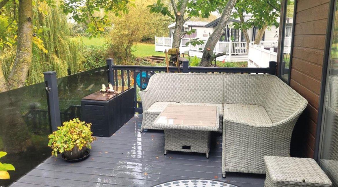 Plot-28---Tingdene-Havana-20x40-preowned-2018-14