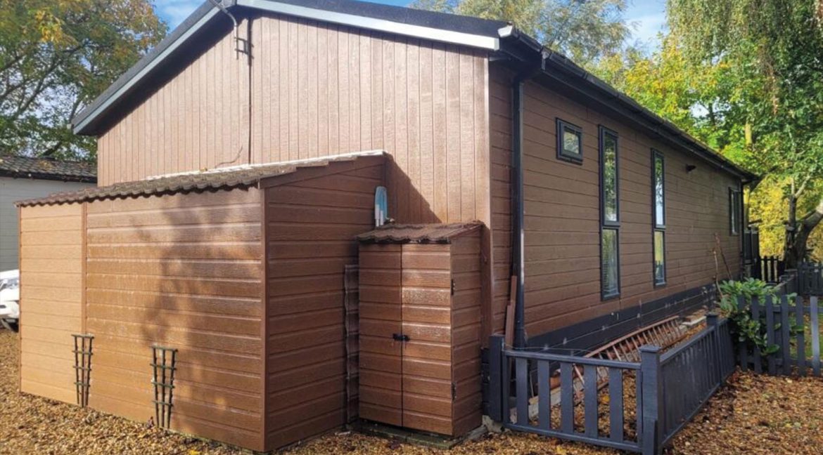 Plot-28---Tingdene-Havana-20x40-preowned-2018-2