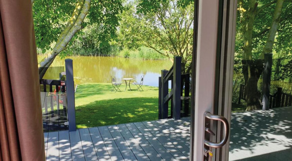 Plot-28---Tingdene-Havana-20x40-preowned-2018-3