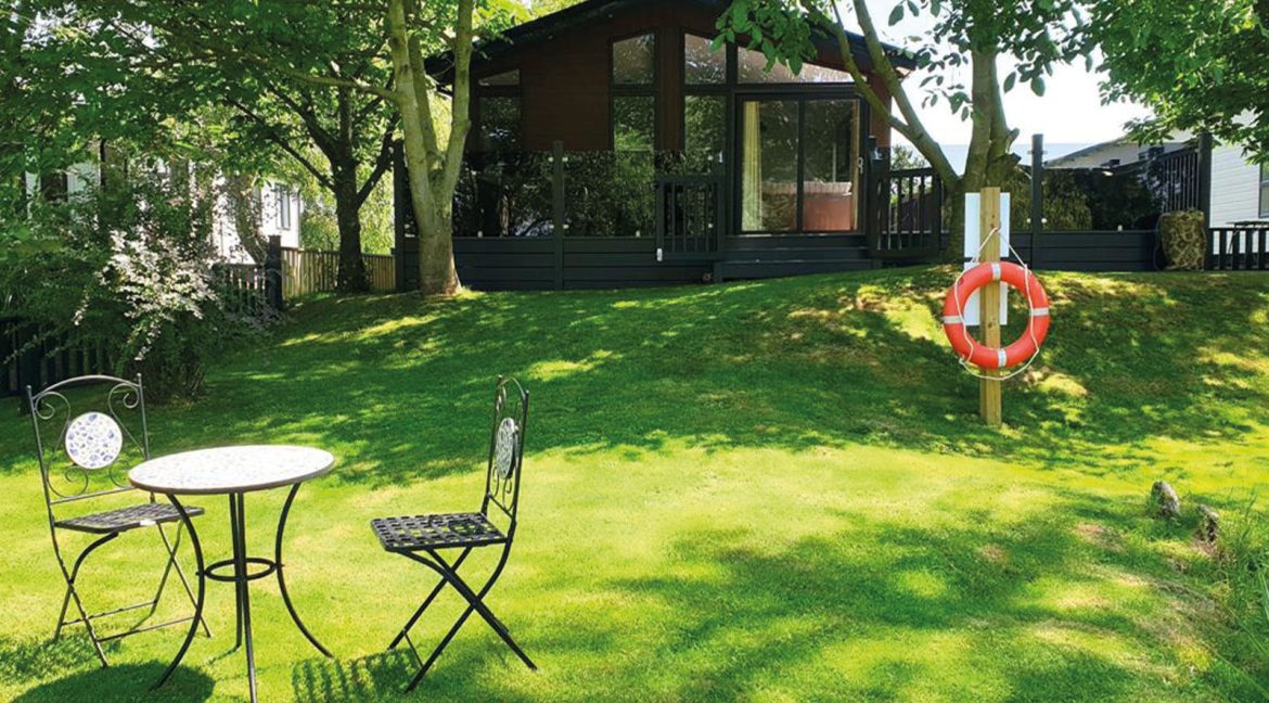 Plot-28---Tingdene-Havana-20x40-preowned-2018-7