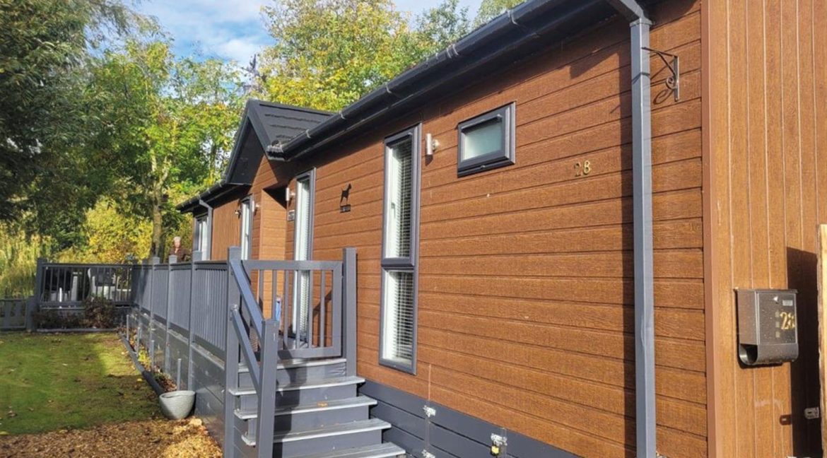 Plot-28---Tingdene-Havana-20x40-preowned-2018-8
