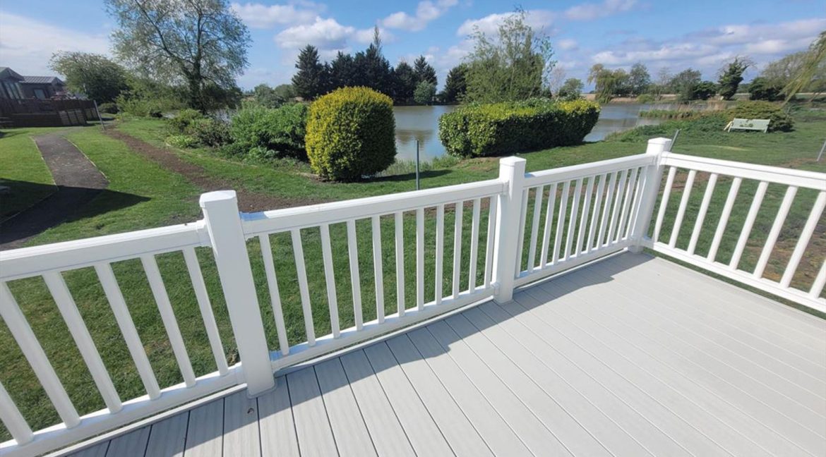 Plot-8---Willerby-Granada-36x12-preowned-6
