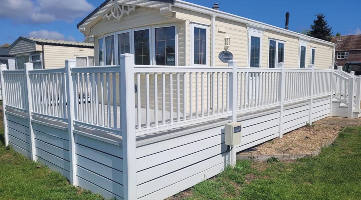 Plot-8---Willerby-Granada-36x12-preowned-8