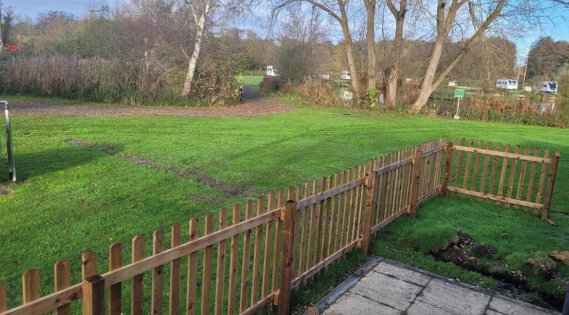 Residential-Lodge---Narborough1