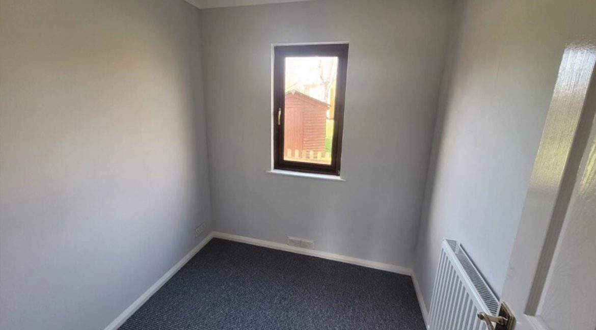 Residential-Lodge---Narborough11