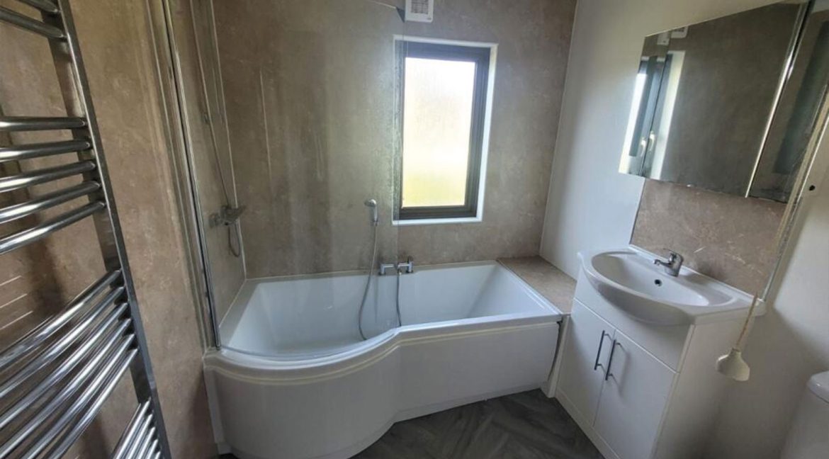 Residential-Lodge---Narborough12