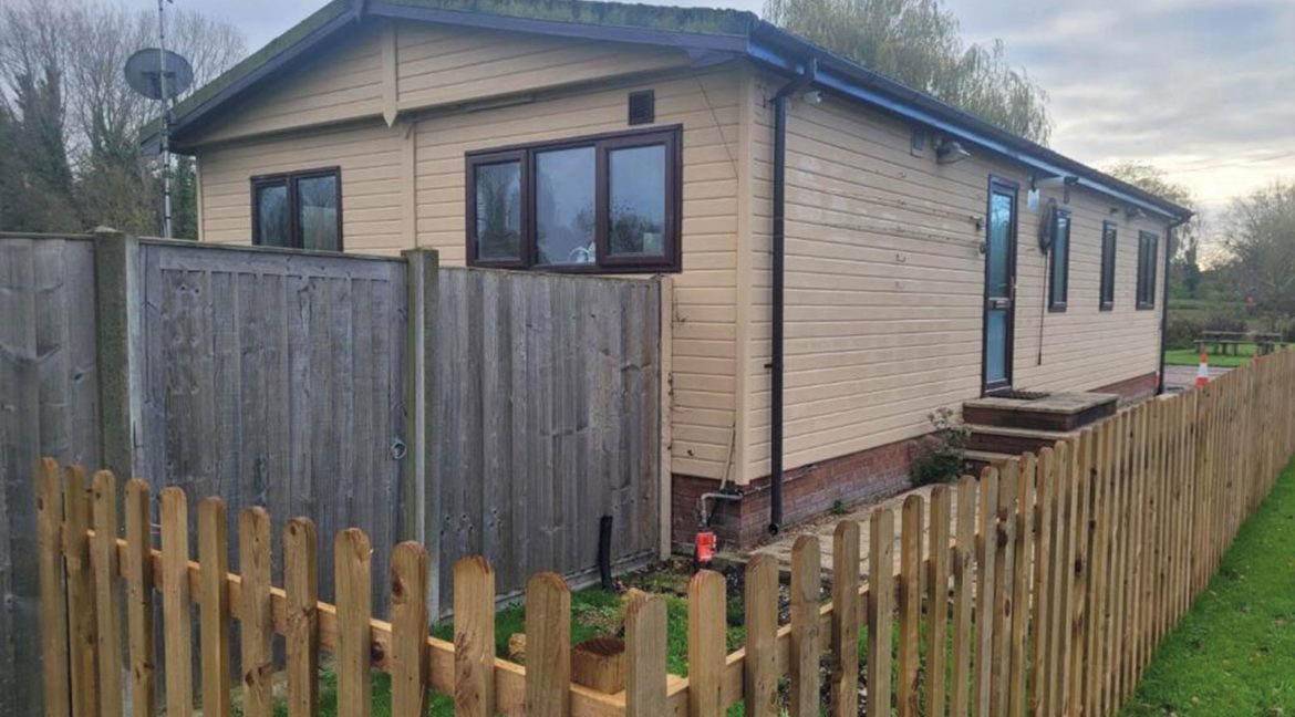Residential-Lodge---Narborough3