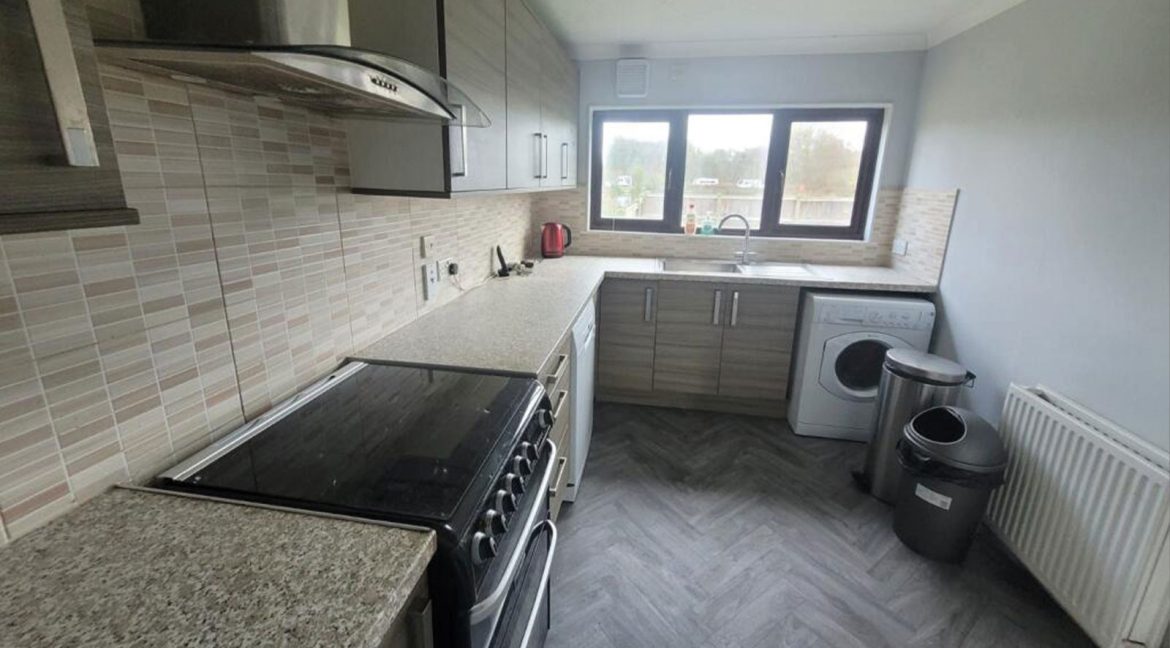 Residential-Lodge---Narborough4