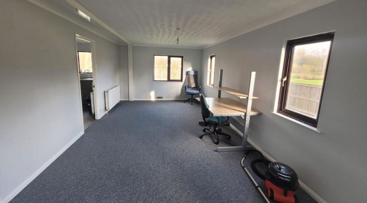 Residential-Lodge---Narborough5