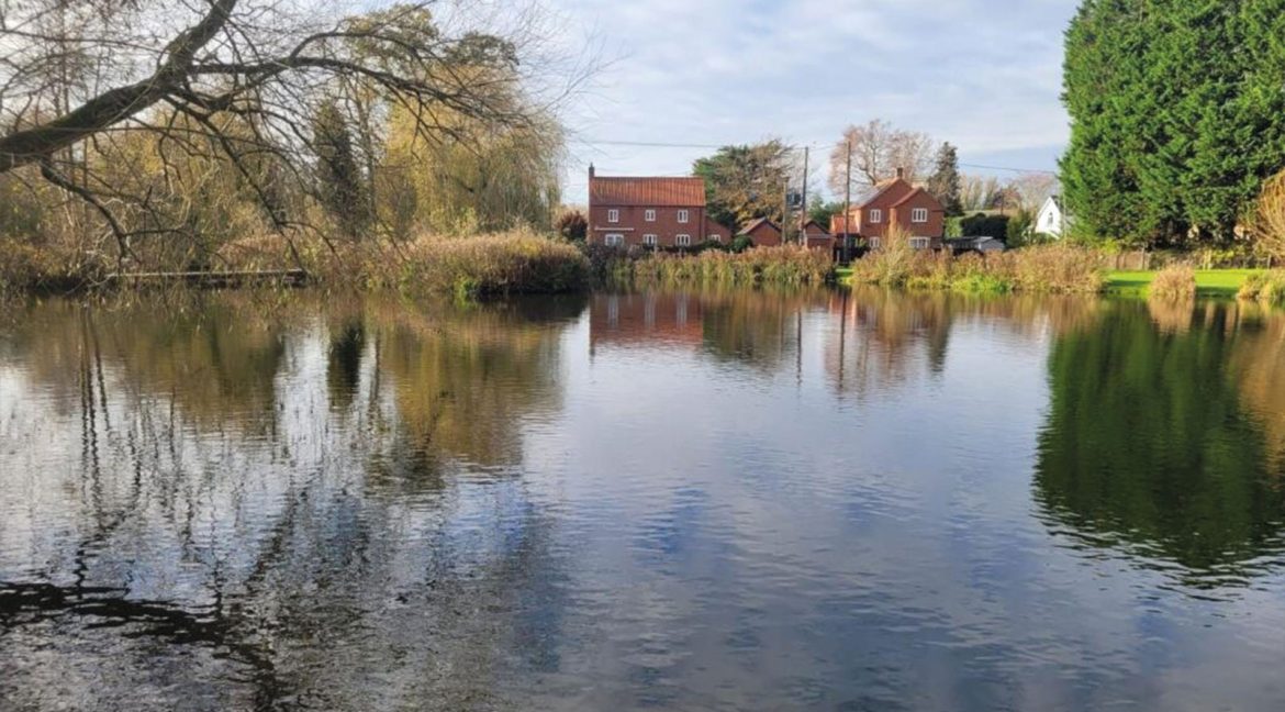 Residential-Lodge---Narborough6