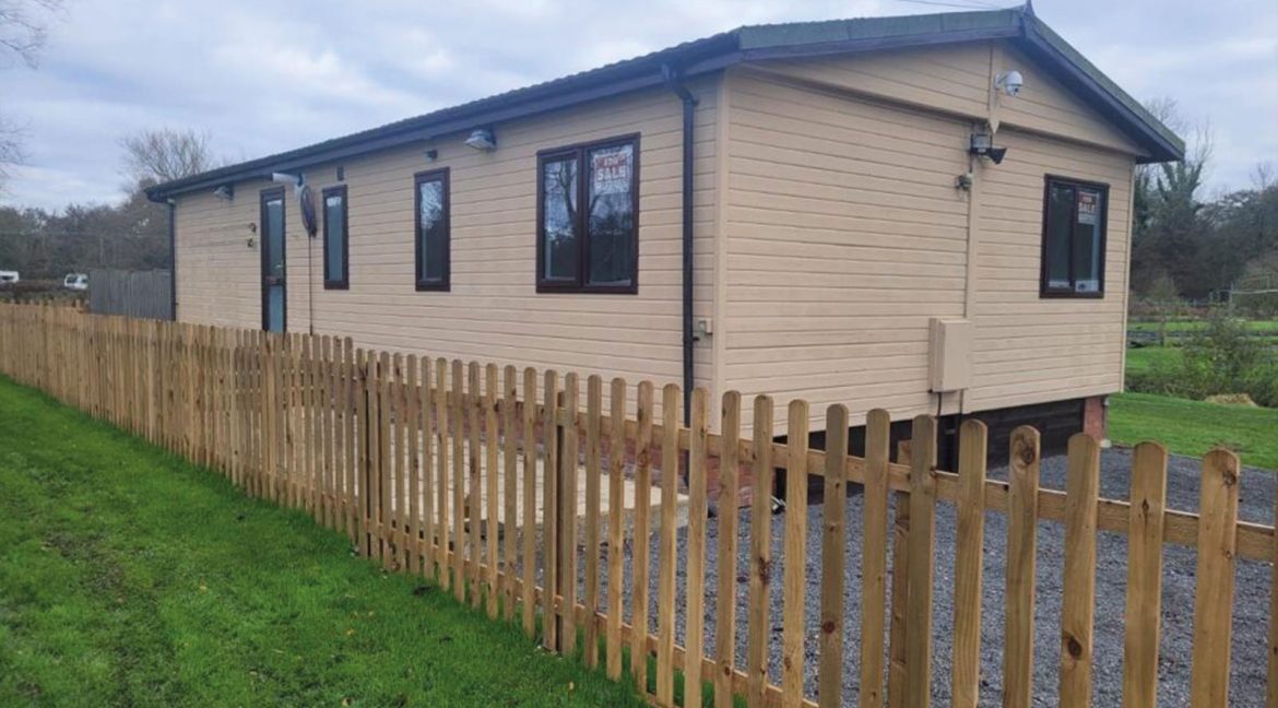 Residential-Lodge---Narborough7