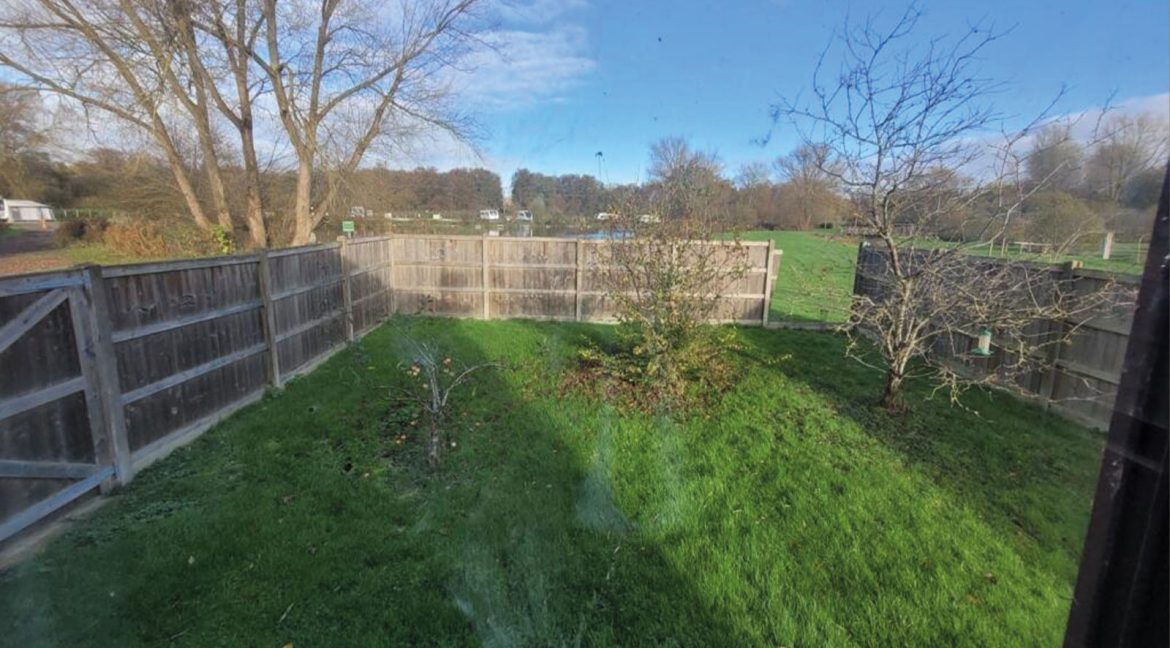 Residential-Lodge---Narborough8