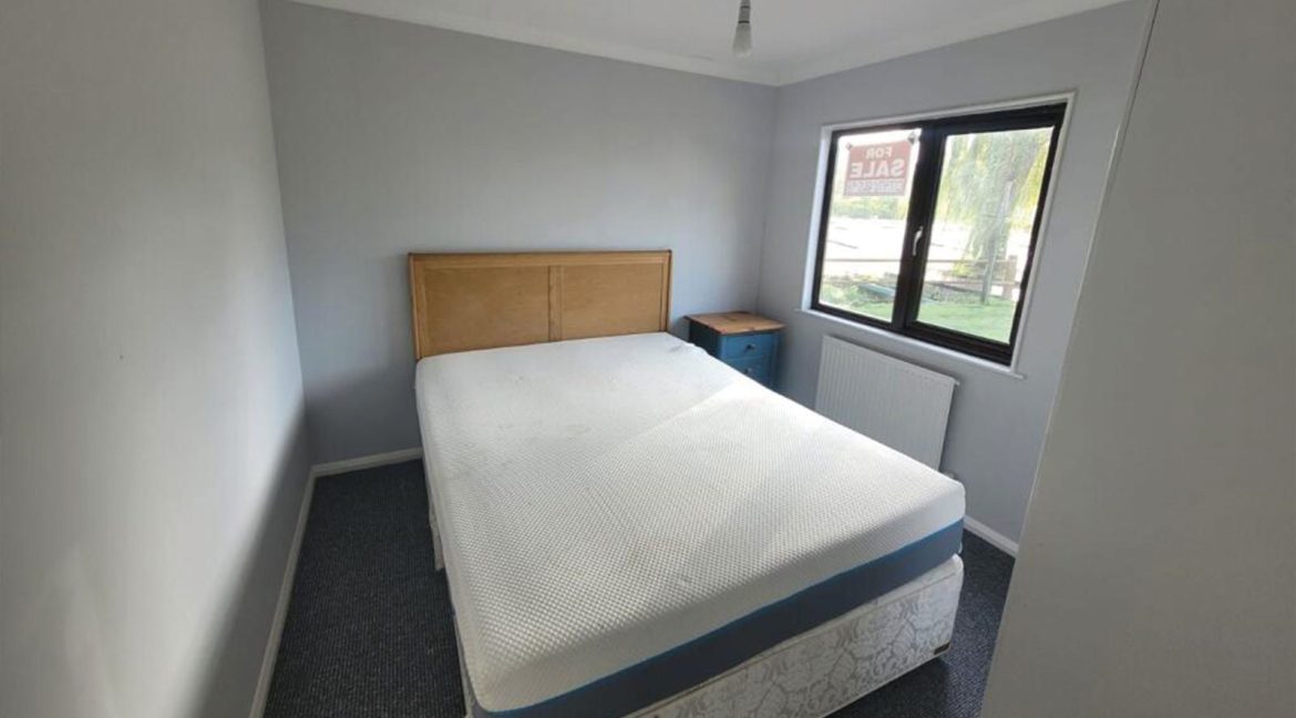 Residential-Lodge---Narborough9