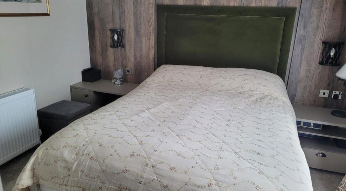 Plot-60-Pemberton-Abingdon-Lodge-42x13-preowned-actual-7